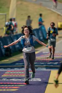 BIB: 
                            <button type="button" onclick="openModal(27347161)" class="btn btn-primary btn-sm float-right btn-popup" data-toggle="modal" data-target=".modal-high-quality">
                        <i class="fas fa-shopping-cart"></i> Add to Cart
                    </button>
                                            <button type="button" onclick="isThisMe(27347161, true)" class="btn btn-success btn-sm float-right btn-popup btn-isme hidden" data-toggle="tooltip" data-placement="bottom" title="นี่คือรูปของคุณใช่ไหม คลิกที่นี่เพื่อเอาเข้าอัลบั้ม">
                        <i class="fas fa-plus"></i> Add to album
                    </button>
                    <button type="button" onclick="isThisMe(27347161, false)" class="btn btn-warning btn-sm float-right btn-popup btn-isnotme hidden">
                        <i class="fas fa-ban"></i> Remove from album
                    </button>